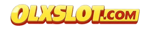 Logo olxslotv.com